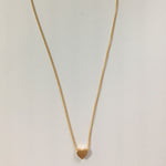 New fashion trendy jewelry copper choker multi layer necklace gift for women Boho Layering Chokers Chockers girl x242