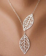 X349 Fashion Simple Bohemain Heart Moon Pendant Chain Necklace For Women Gold Color Multi Layer Choker Statement Necklace Charm