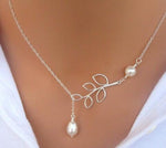2016 Hottest Fashion Casual Personality Circle Lariat Pendant Gold Color Necklace High Quality Simple Choker Necklaces Women
