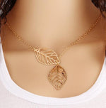 2016 Hottest Fashion Casual Personality Circle Lariat Pendant Gold Color Necklace High Quality Simple Choker Necklaces Women