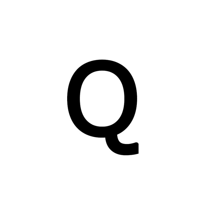 17KM Fashion Gold Silver Color Heart Letters Rings For Women DIY Name Ring Set Female Statement Engagement Party Jewelry 1PCS