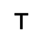 17KM Fashion Gold Silver Color Heart Letters Rings For Women DIY Name Ring Set Female Statement Engagement Party Jewelry 1PCS