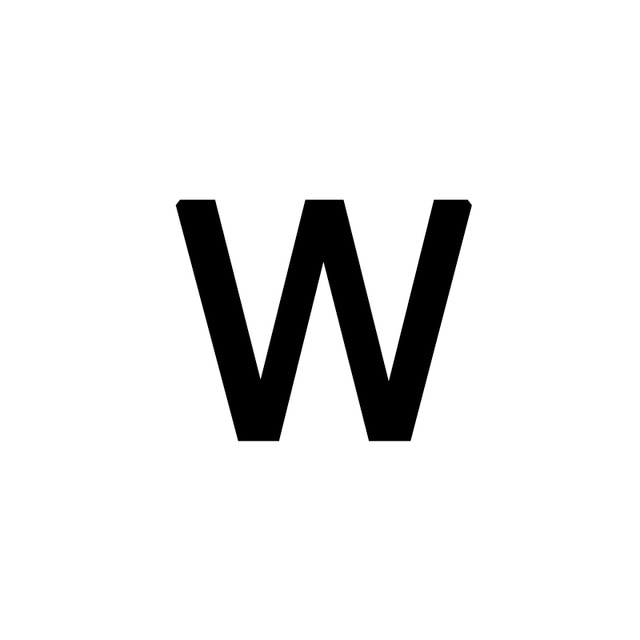 17KM Fashion Gold Silver Color Heart Letters Rings For Women DIY Name Ring Set Female Statement Engagement Party Jewelry 1PCS