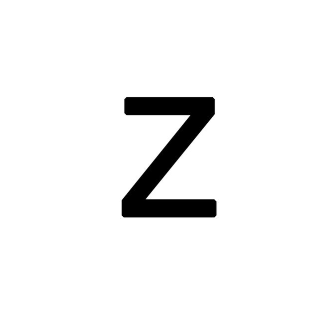 17KM Fashion Gold Silver Color Heart Letters Rings For Women DIY Name Ring Set Female Statement Engagement Party Jewelry 1PCS