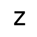 17KM Fashion Gold Silver Color Heart Letters Rings For Women DIY Name Ring Set Female Statement Engagement Party Jewelry 1PCS