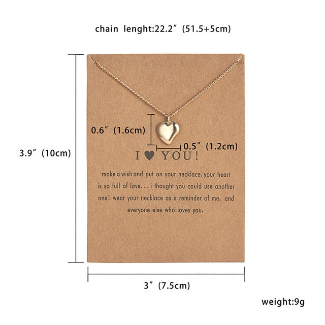 Fashion Elegant Animal Necklace Elephant Dragonfly Butterfly Flower Necklaces Vintage Necklace Pendant Charm Women Friend Gift