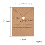 Fashion Elegant Animal Necklace Elephant Dragonfly Butterfly Flower Necklaces Vintage Necklace Pendant Charm Women Friend Gift