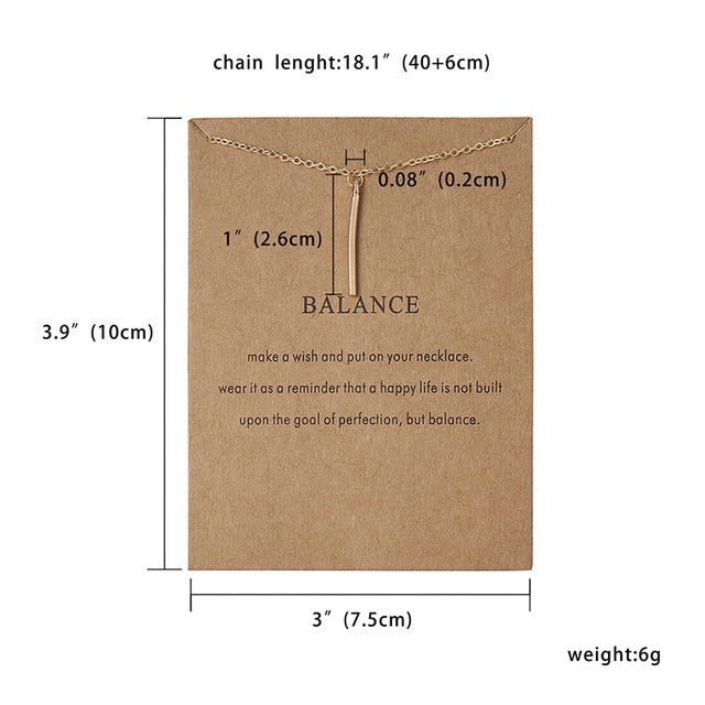 Fashion Elegant Animal Necklace Elephant Dragonfly Butterfly Flower Necklaces Vintage Necklace Pendant Charm Women Friend Gift