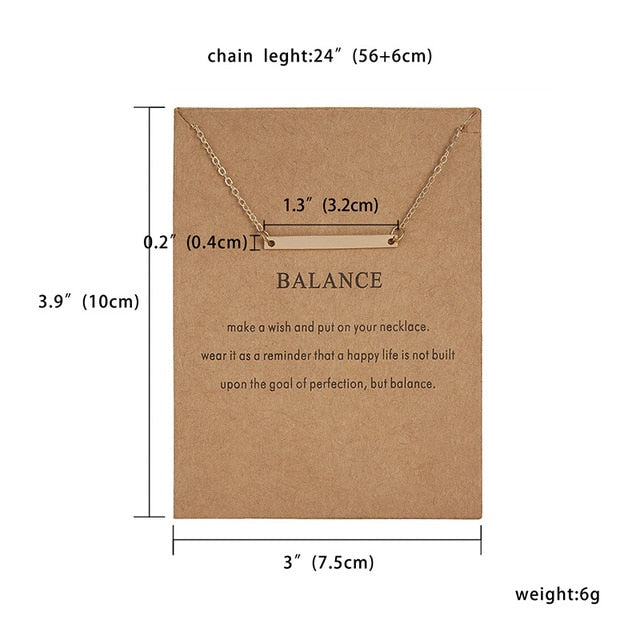 Fashion Elegant Animal Necklace Elephant Dragonfly Butterfly Flower Necklaces Vintage Necklace Pendant Charm Women Friend Gift