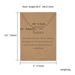 Fashion Elegant Animal Necklace Elephant Dragonfly Butterfly Flower Necklaces Vintage Necklace Pendant Charm Women Friend Gift