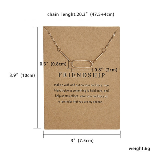 Fashion Elegant Animal Necklace Elephant Dragonfly Butterfly Flower Necklaces Vintage Necklace Pendant Charm Women Friend Gift