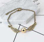 hot New 2018 Bijoux Fashion Vintage Infinity 8 Bracelet For Women Bracelets Gift Wholesale Bangles Men Jewelry Aliexpress