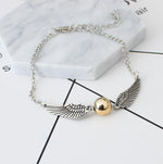 hot New 2018 Bijoux Fashion Vintage Infinity 8 Bracelet For Women Bracelets Gift Wholesale Bangles Men Jewelry Aliexpress