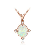 Fashion Necklaces Choker Kolye Gold Silver Color Star Moon Necklace Women Boho Pendants Collares Collier Ketting Jewelry G2